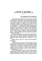 giornale/RML0024367/1911/unico/00000114