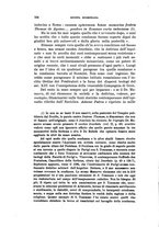 giornale/RML0024367/1911/unico/00000116