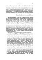 giornale/RML0024367/1911/unico/00000117