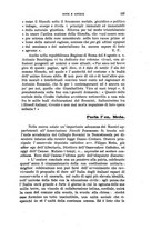 giornale/RML0024367/1911/unico/00000119