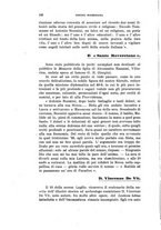 giornale/RML0024367/1911/unico/00000120