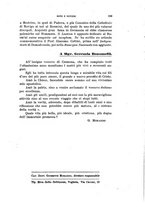 giornale/RML0024367/1911/unico/00000121