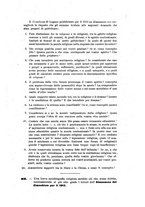 giornale/RML0024367/1911/unico/00000123