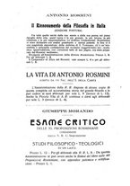 giornale/RML0024367/1911/unico/00000124