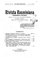 giornale/RML0024367/1911/unico/00000125