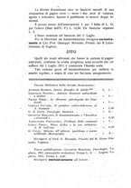 giornale/RML0024367/1911/unico/00000126