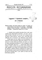 giornale/RML0024367/1911/unico/00000127