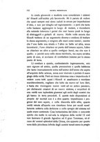 giornale/RML0024367/1911/unico/00000128