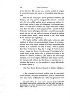 giornale/RML0024367/1911/unico/00000130