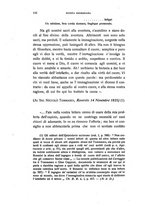 giornale/RML0024367/1911/unico/00000132