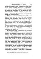 giornale/RML0024367/1911/unico/00000139