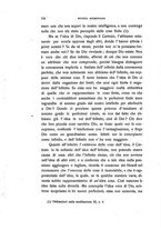 giornale/RML0024367/1911/unico/00000140
