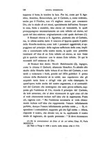 giornale/RML0024367/1911/unico/00000142