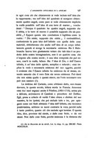 giornale/RML0024367/1911/unico/00000143