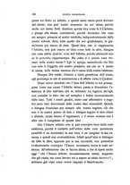 giornale/RML0024367/1911/unico/00000144