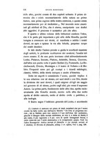 giornale/RML0024367/1911/unico/00000148