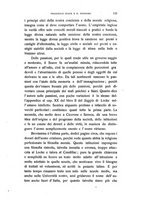 giornale/RML0024367/1911/unico/00000149