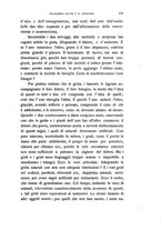 giornale/RML0024367/1911/unico/00000151