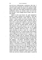 giornale/RML0024367/1911/unico/00000152