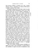 giornale/RML0024367/1911/unico/00000153