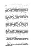 giornale/RML0024367/1911/unico/00000155