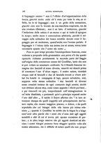 giornale/RML0024367/1911/unico/00000156