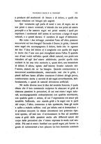 giornale/RML0024367/1911/unico/00000157