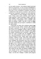 giornale/RML0024367/1911/unico/00000158