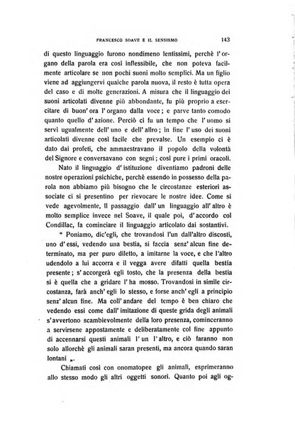 Rivista rosminiana periodico mensile