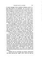 giornale/RML0024367/1911/unico/00000159