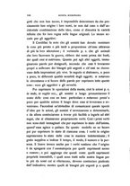 giornale/RML0024367/1911/unico/00000160