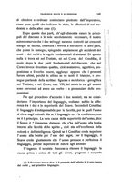 giornale/RML0024367/1911/unico/00000161