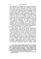 giornale/RML0024367/1911/unico/00000162