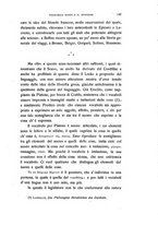 giornale/RML0024367/1911/unico/00000163