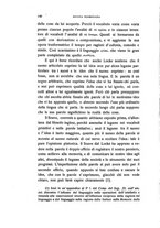 giornale/RML0024367/1911/unico/00000164