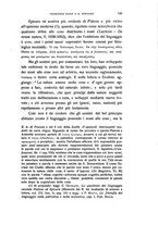 giornale/RML0024367/1911/unico/00000165