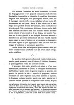 giornale/RML0024367/1911/unico/00000169