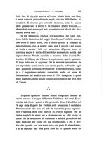 giornale/RML0024367/1911/unico/00000175