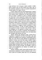 giornale/RML0024367/1911/unico/00000176