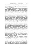 giornale/RML0024367/1911/unico/00000181