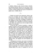 giornale/RML0024367/1911/unico/00000184