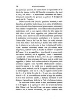 giornale/RML0024367/1911/unico/00000190