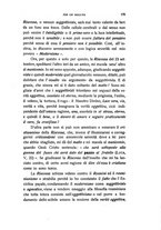 giornale/RML0024367/1911/unico/00000191