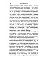 giornale/RML0024367/1911/unico/00000192