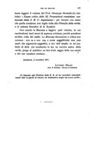 giornale/RML0024367/1911/unico/00000193