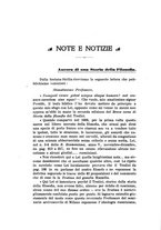 giornale/RML0024367/1911/unico/00000194