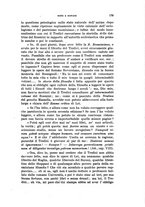 giornale/RML0024367/1911/unico/00000195