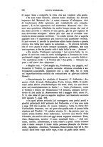 giornale/RML0024367/1911/unico/00000196