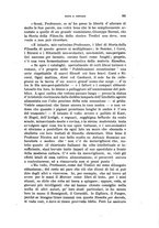 giornale/RML0024367/1911/unico/00000197