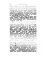 giornale/RML0024367/1911/unico/00000198